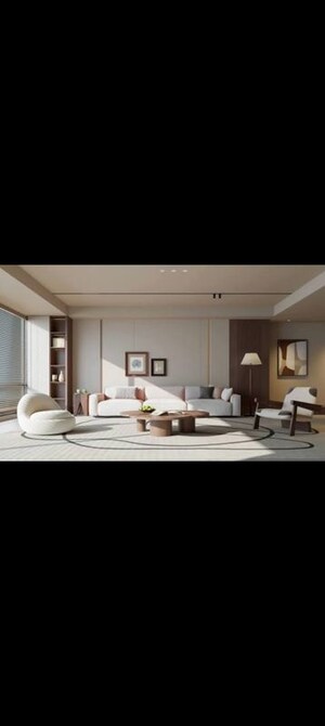 2 BHK Villa For Sale in Jigani