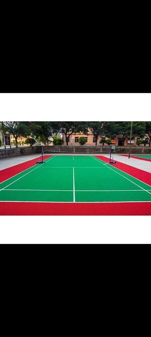 2 BHK Villa For Sale in Bannerghatta