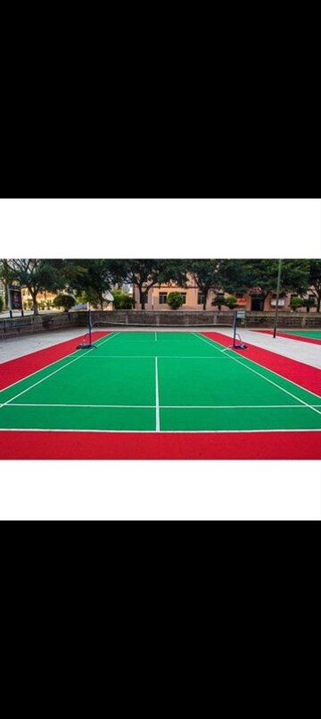 2 BHK Villa For Sale in Bannerghatta