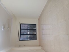 1 BHK Apartment For Rent in Gami Shree Manoshi Complex