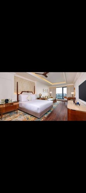 2 BHK Villa For Sale in Bannerghatta