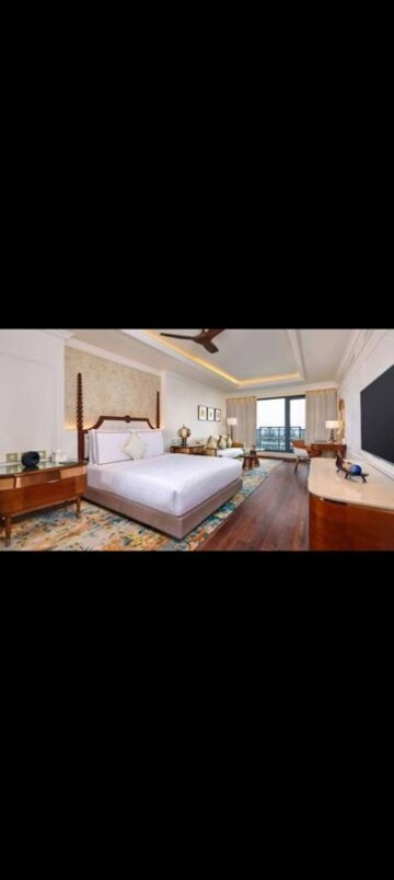 2 BHK Villa For Sale in Bannerghatta