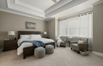  Plot – Exterior View View at Jigani - for Sale