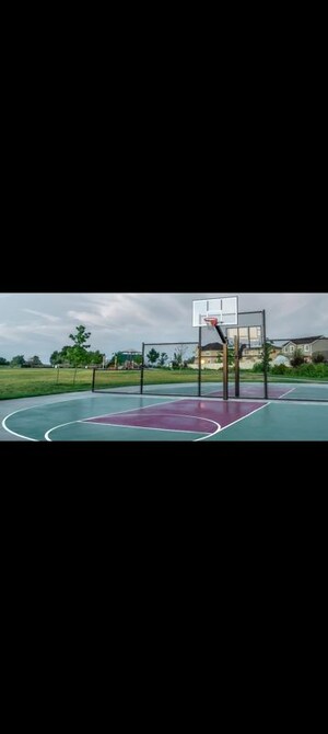 2 BHK Villa For Sale in Electronic City