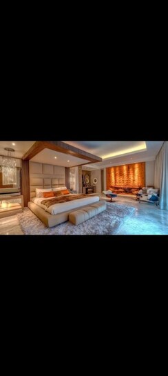 2 BHK + Pooja Room,Servant Room,Study Room,Extra Room Villa For Sale in Electronic City