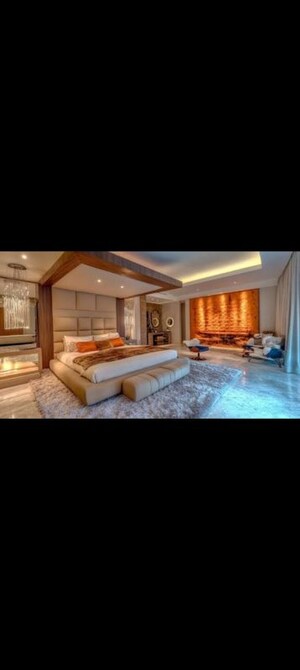 2 BHK Villa For Sale in Electronic City