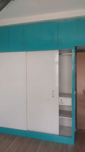 Furnished Amenities in 2 BHK Apartment at Eureka Diya Green City, Raj Nagar Extension – for Sale