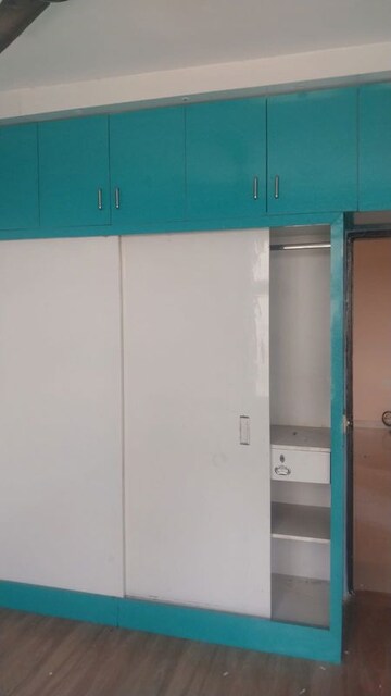 Furnished Amenities in 2 BHK Apartment at Eureka Diya Green City, Raj Nagar Extension – for Sale