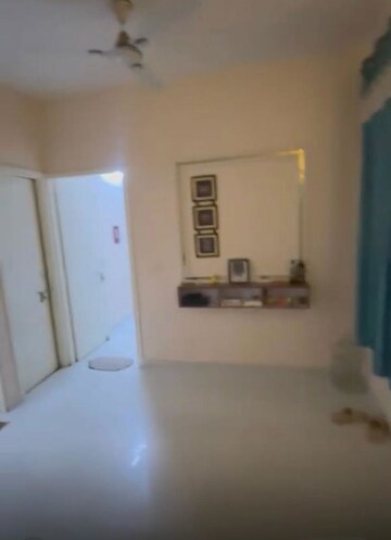 Room in 2 BHK Apartment at Value Meadows Vista, Raj Nagar Extension – for Sale