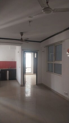 2 BHK Apartment For Sale in Value Meadows Vista