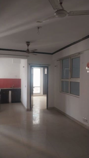 2 BHK Apartment For Sale in Value Meadows Vista, Raj Nagar Extension