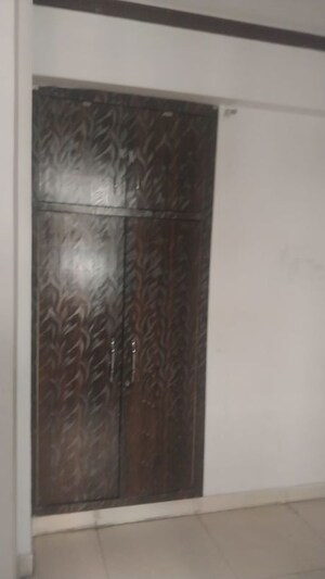 Furnished Amenities in 2 BHK Apartment at Value Meadows Vista, Raj Nagar Extension – for Sale