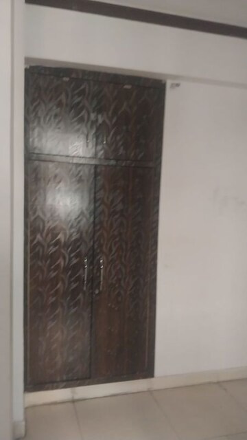 Furnished Amenities in 2 BHK Apartment at Value Meadows Vista, Raj Nagar Extension – for Sale