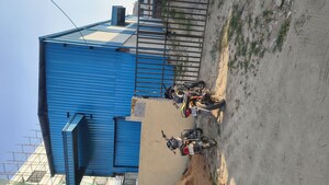  Warehouse For Rent in Sector 80