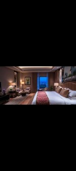 2 BHK + Pooja Room,Servant Room,Study Room,Extra Room 1350 Sq.Ft. Villa in Electronic City