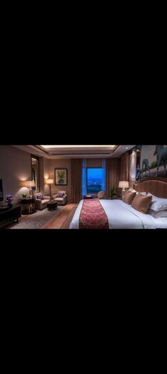 2 BHK + Pooja Room,Servant Room,Study Room,Extra Room Villa For Sale in Electronic City