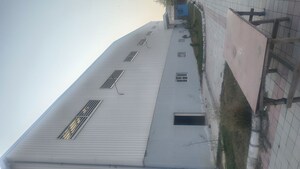  Warehouse For Rent in Ecotech 12 Greater Noida