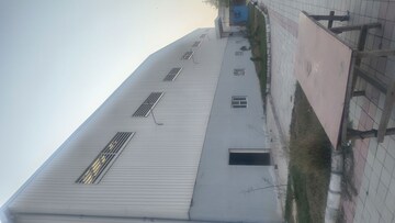  Warehouse For Rent in Ecotech 12 Greater Noida