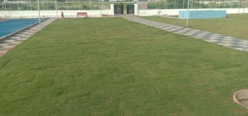  Plot – Garden View at Pearl City Kadthal, Kadthal - for Sale