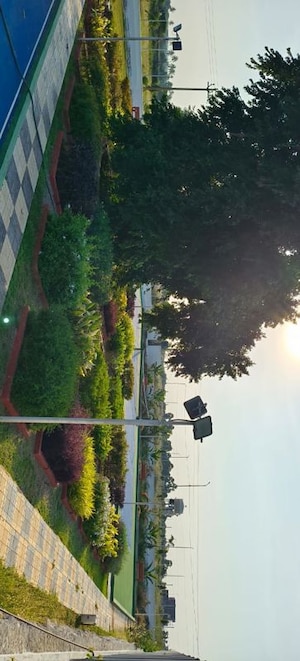  Plot – Garden View at Pearl City Kadthal, Kadthal - for Sale