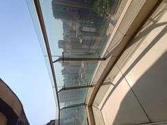 2 BHK + Pooja Room Apartment For Rent in RNA Continental