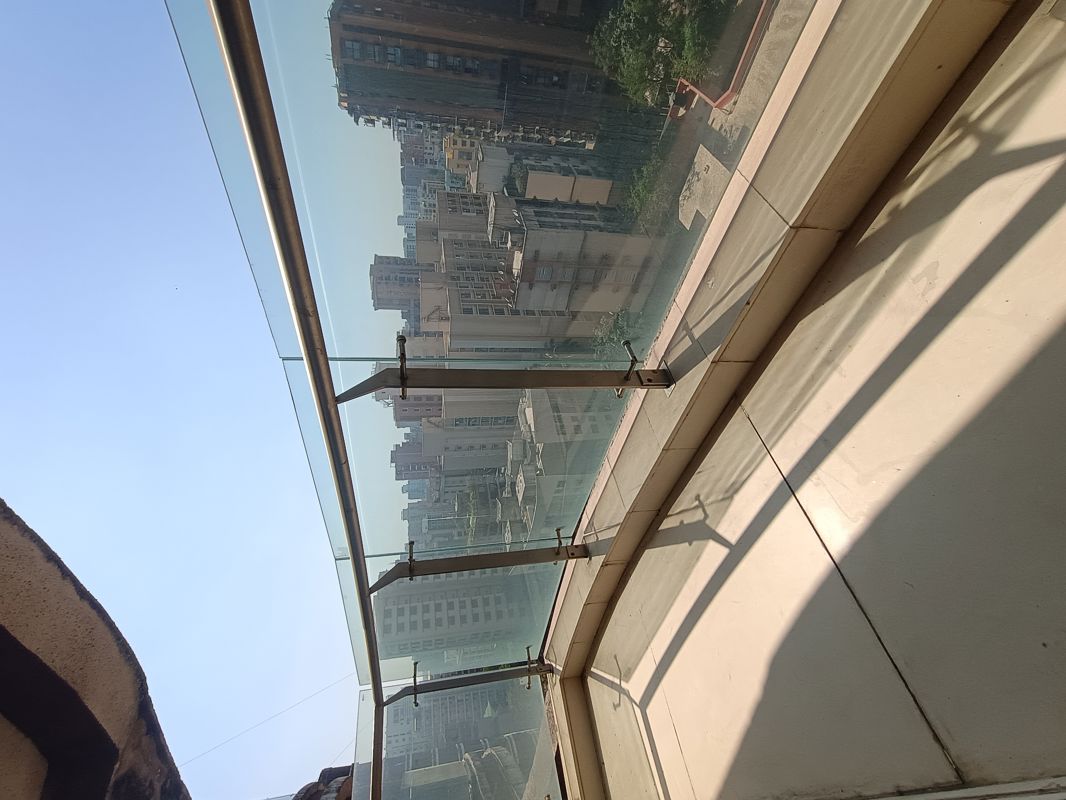 2 BHK + Pooja Room Apartment For Rent in RNA Continental