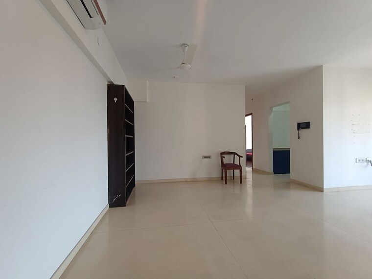 Room, rna-continental 2 Bedroom 1200 Sq.Ft. Apartment In Chembur Mumbai 10085300
