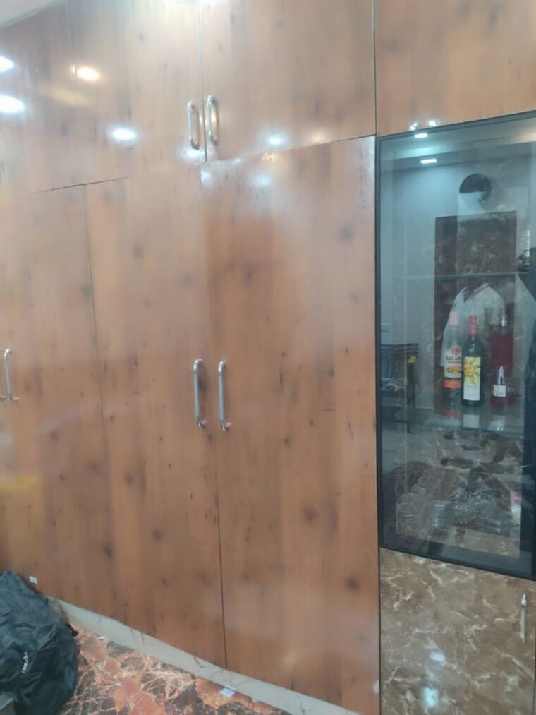 undefined, sector 56 1 RK 850 Sq.Ft. Independent House In Sector 56 Noida 10085310