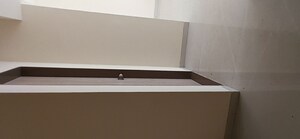 Furnished Amenities in 2 BHK Apartment at Manthan Tulips, Prabhadevi – for Sale