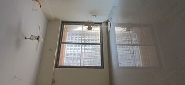 2 BHK Apartment For Sale in Manthan Tulips, Prabhadevi