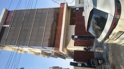 Industrial Plot For Rent in Sector 80
