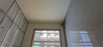 Furnished Amenities in 1 BHK Apartment at Swastik Tulip, Vikhroli East – for Rent