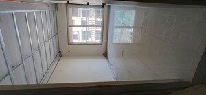 Room in 1 BHK Apartment at Swastik Tulip, Vikhroli East – for Rent