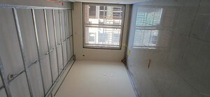 1 BHK Apartment For Rent in Swastik Tulip, Vikhroli East