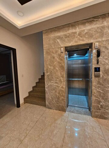 4 BHK Villa For Rent in Muppas Indraprastha, Tellapur