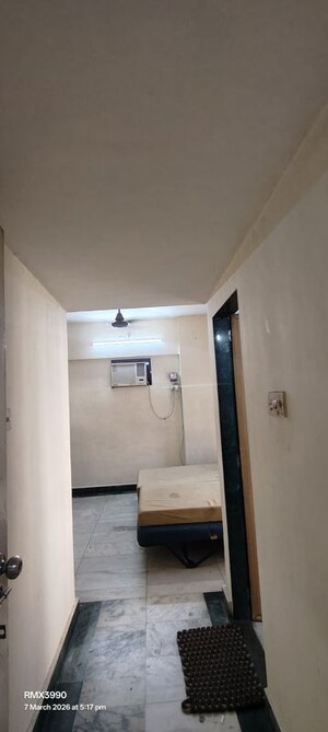 Bathroom in  Pg at Powai – for Rent