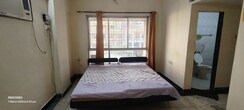 Pg For Rent in Powai