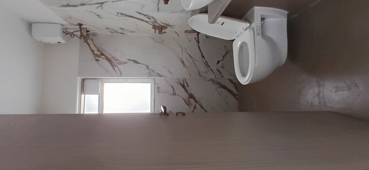 Bathroom, adityaraj-one 1 Bedroom 431 Sq.Ft. Apartment In Vikhroli East Mumbai 10085339