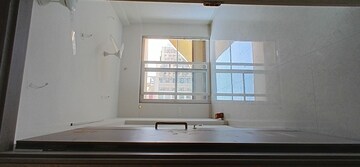 Kitchen in 1 BHK Apartment at Adityaraj One, Vikhroli East – for Rent