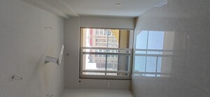 Room in 1 BHK Apartment at Adityaraj One, Vikhroli East – for Rent