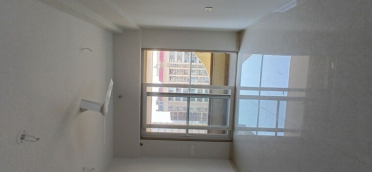 Room, adityaraj-one 1 Bedroom 431 Sq.Ft. Apartment In Vikhroli East Mumbai 10085339