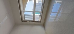 1 BHK Apartment For Rent in Adityaraj One
