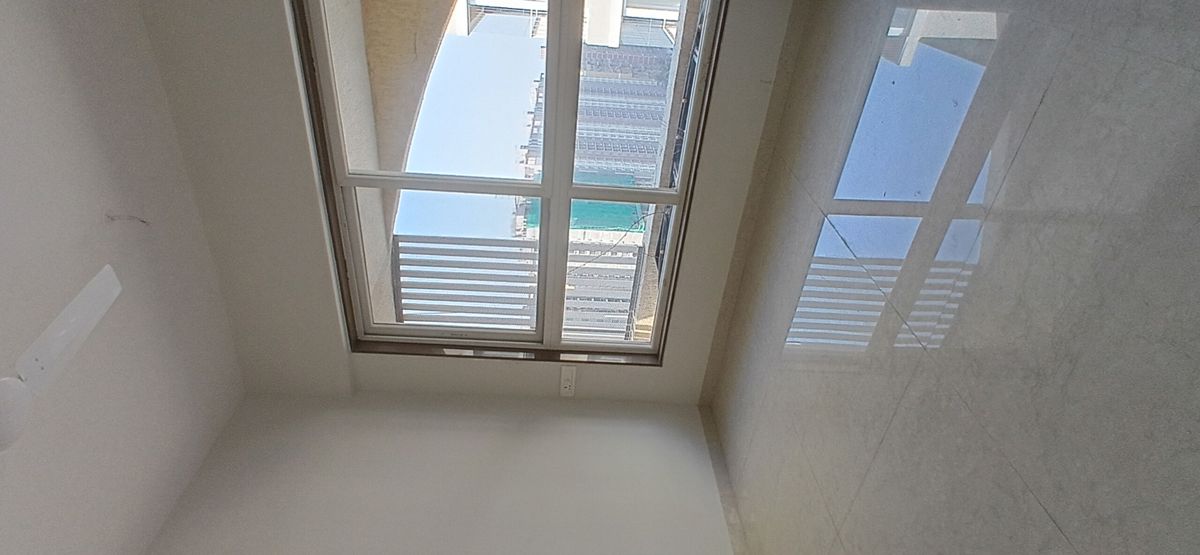 1 BHK Apartment For Rent in Adityaraj One