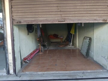  Shop – Exterior View View at Gt Road - for Sale