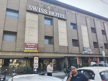  Shop For Sale in Gt Road