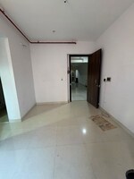 1 BHK 490 Sq.Ft. Apartment in Ashar Edge