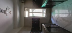 Kitchen in 2 BHK Apartment at Gurukrupa Ekatvam, Vikhroli East – for Sale