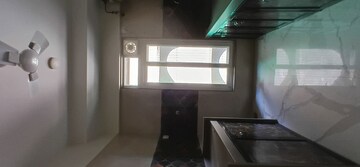 Kitchen in 2 BHK Apartment at Gurukrupa Ekatvam, Vikhroli East – for Sale