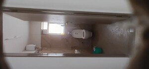 Furnished Amenities in 2 BHK Apartment at Gurukrupa Ekatvam, Vikhroli East – for Sale