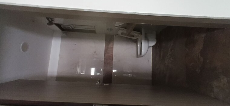 undefined, gurukrupa-ekatvam 2 Bedroom 578 Sq.Ft. Apartment In Vikhroli East Mumbai 10085349